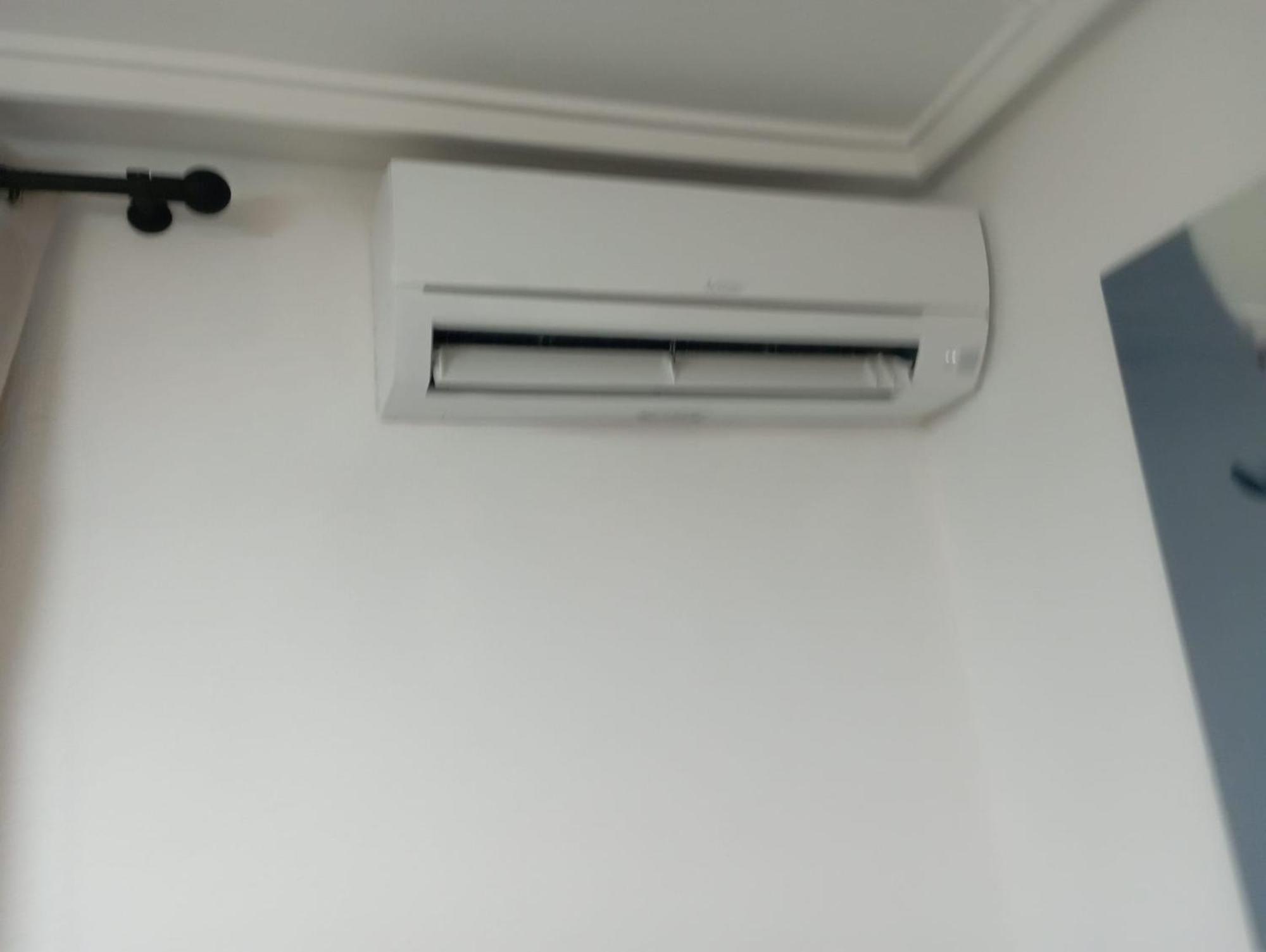 Residenz Habaneras Appartement Torrevieja Buitenkant foto